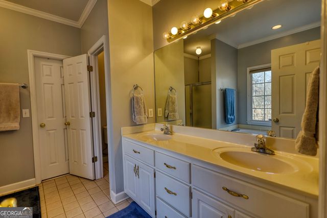 1000 Holcomb Court, Bogart, GA 30622