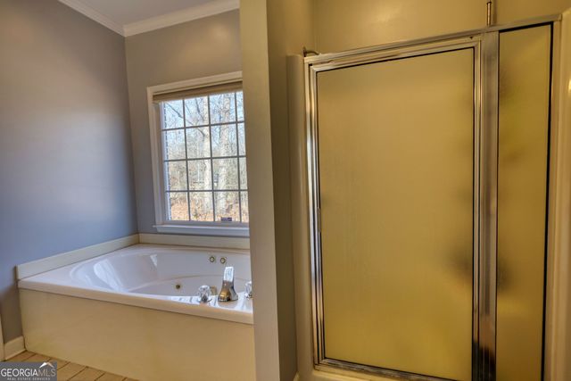 1000 Holcomb Court, Bogart, GA 30622