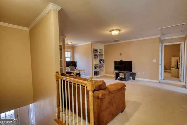 1000 Holcomb Court, Bogart, GA 30622