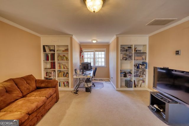 1000 Holcomb Court, Bogart, GA 30622