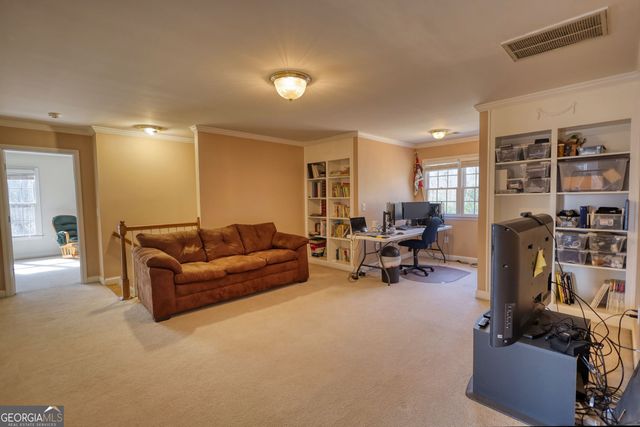 1000 Holcomb Court, Bogart, GA 30622