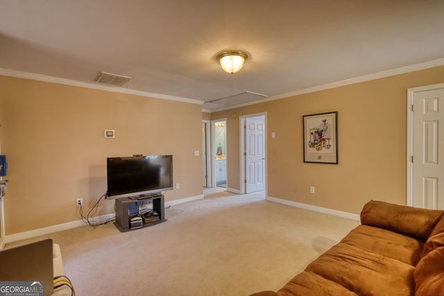 1000 Holcomb Court, Bogart, GA 30622