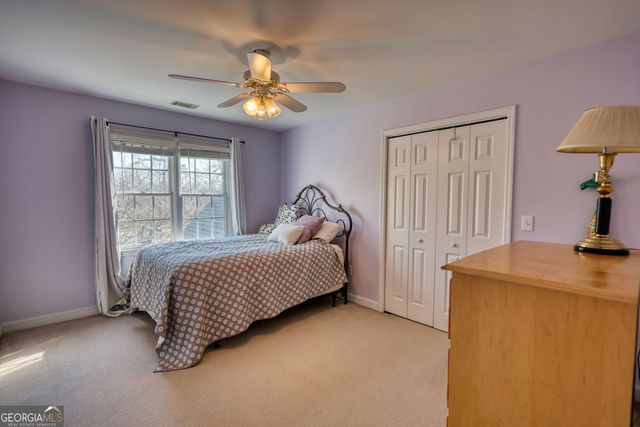 1000 Holcomb Court, Bogart, GA 30622