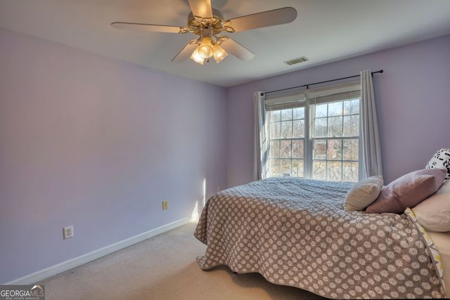 1000 Holcomb Court, Bogart, GA 30622