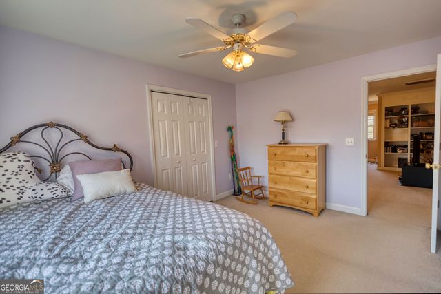 1000 Holcomb Court, Bogart, GA 30622