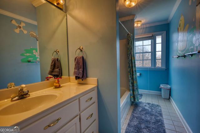 1000 Holcomb Court, Bogart, GA 30622