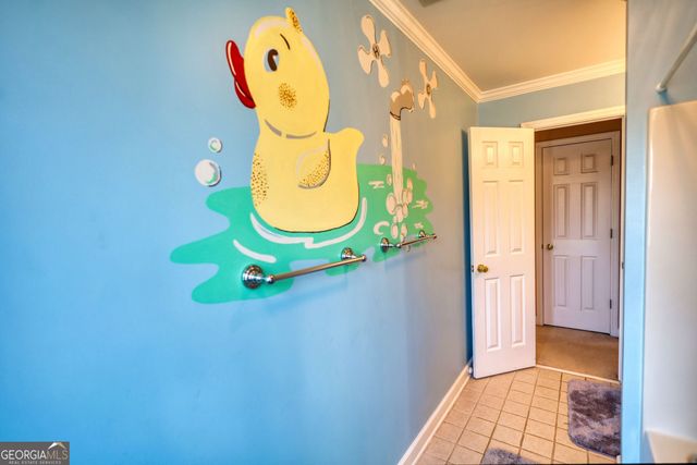 1000 Holcomb Court, Bogart, GA 30622