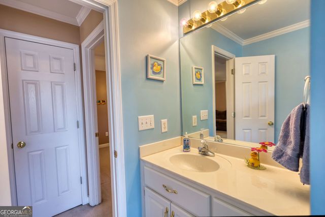 1000 Holcomb Court, Bogart, GA 30622