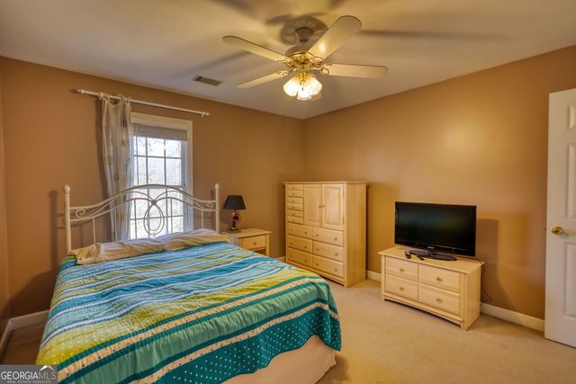 1000 Holcomb Court, Bogart, GA 30622