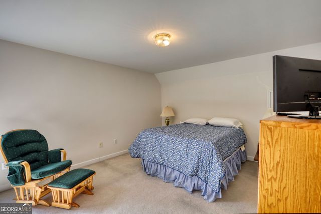 1000 Holcomb Court, Bogart, GA 30622