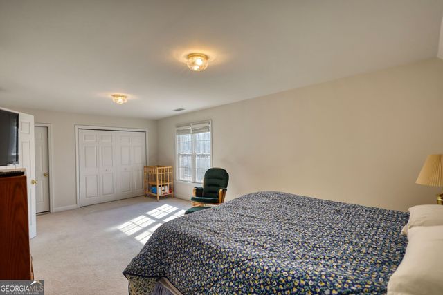 1000 Holcomb Court, Bogart, GA 30622