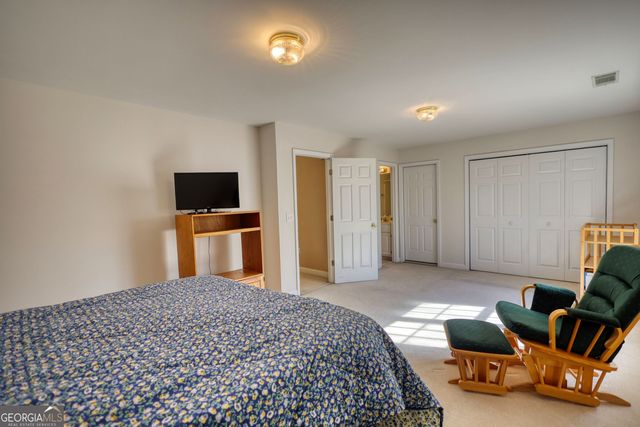 1000 Holcomb Court, Bogart, GA 30622