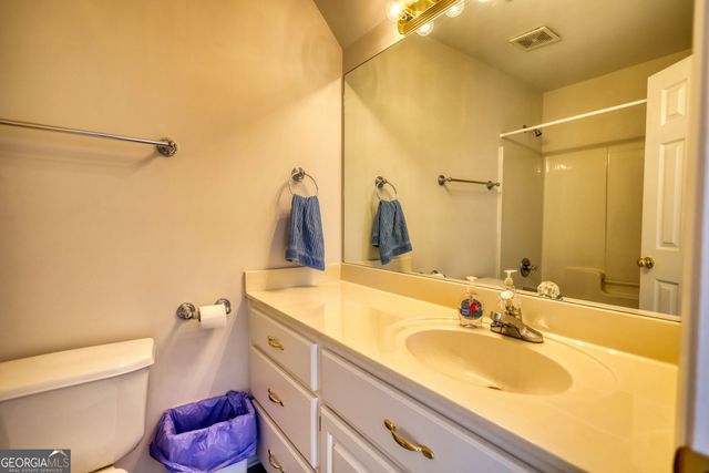 1000 Holcomb Court, Bogart, GA 30622