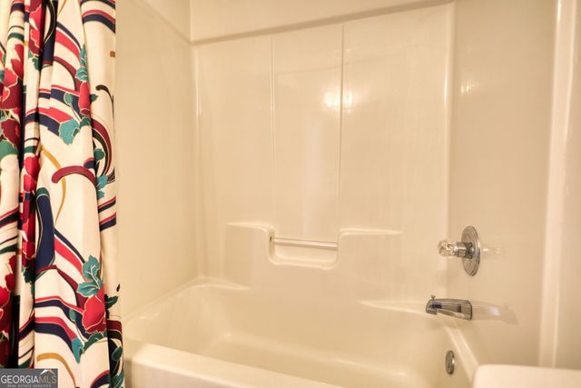 1000 Holcomb Court, Bogart, GA 30622