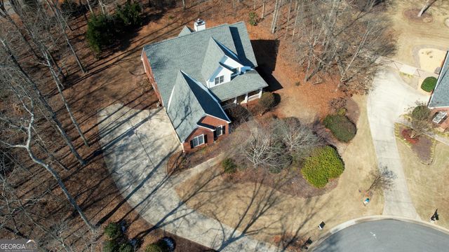 1000 Holcomb Court, Bogart, GA 30622