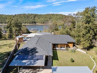 23513 Lakeview Terrace, Springdale, AR 72764