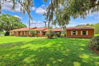 20480 LAKE LINDSEY ROAD, Brooksville, FL 34601