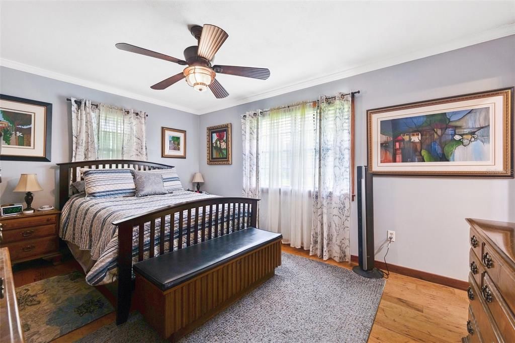 Image 19 of property listing at 20480 LAKE LINDSEY ROAD, Brooksville, FL 34601