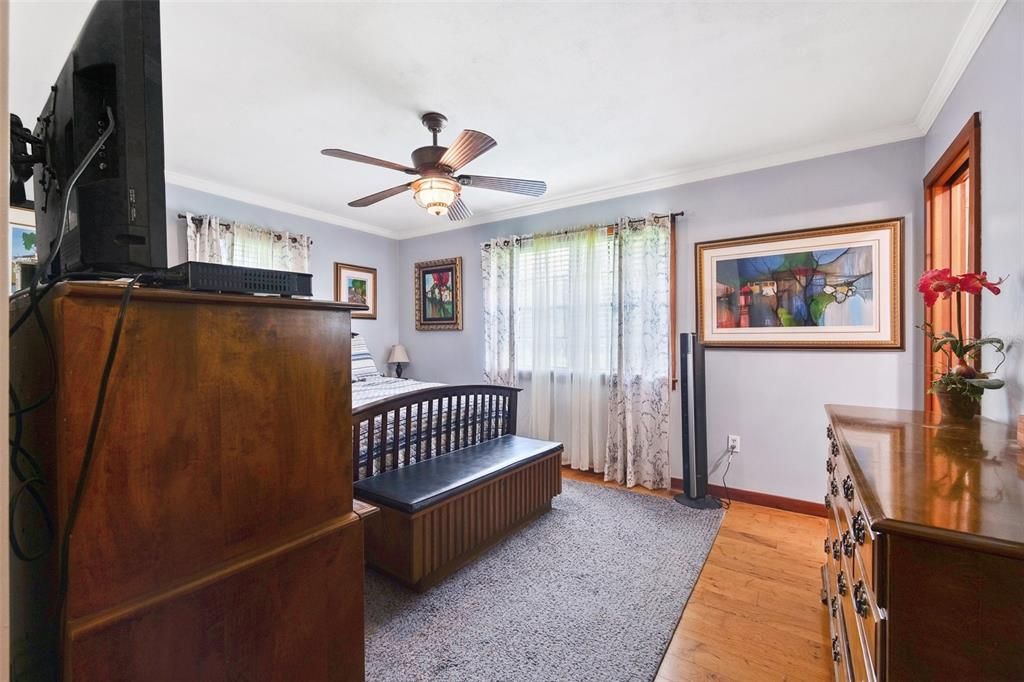 Image 21 of property listing at 20480 LAKE LINDSEY ROAD, Brooksville, FL 34601