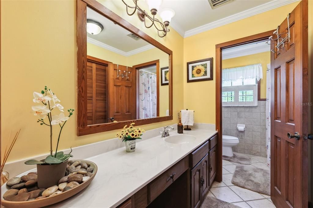 Image 22 of property listing at 20480 LAKE LINDSEY ROAD, Brooksville, FL 34601