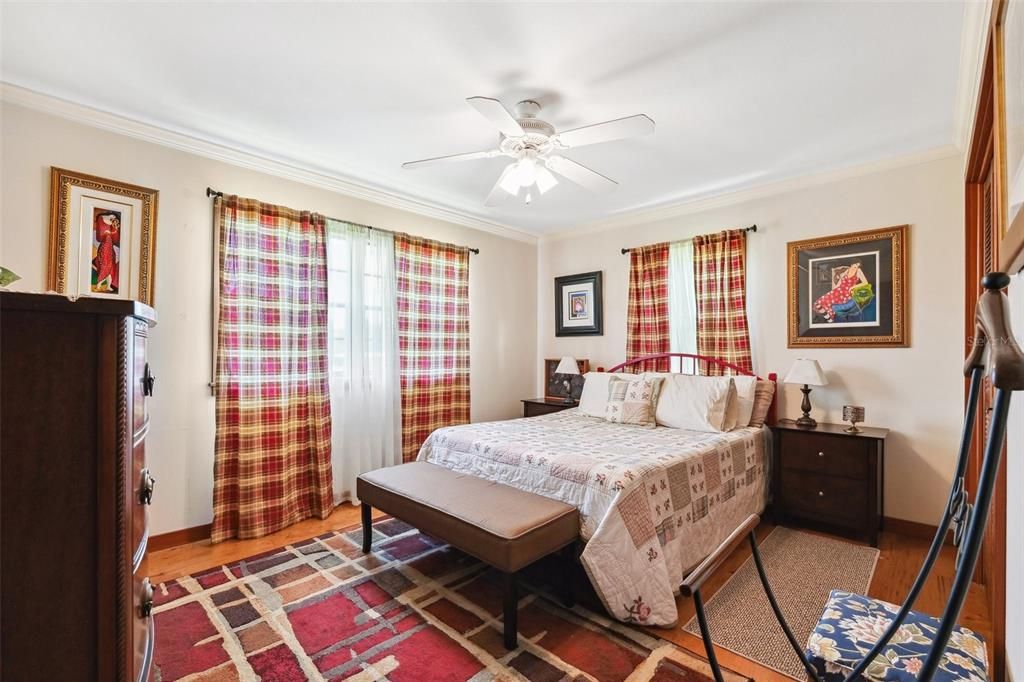 Image 23 of property listing at 20480 LAKE LINDSEY ROAD, Brooksville, FL 34601