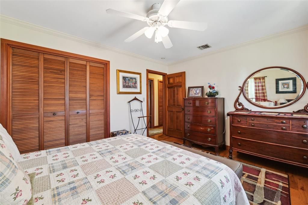 Image 26 of property listing at 20480 LAKE LINDSEY ROAD, Brooksville, FL 34601
