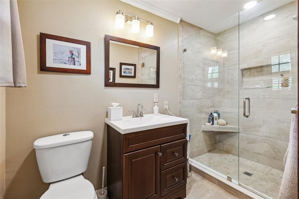 Image 27 of property listing at 20480 LAKE LINDSEY ROAD, Brooksville, FL 34601