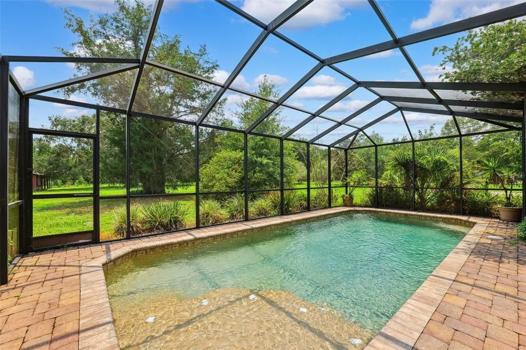 Image 29 of property listing at 20480 LAKE LINDSEY ROAD, Brooksville, FL 34601