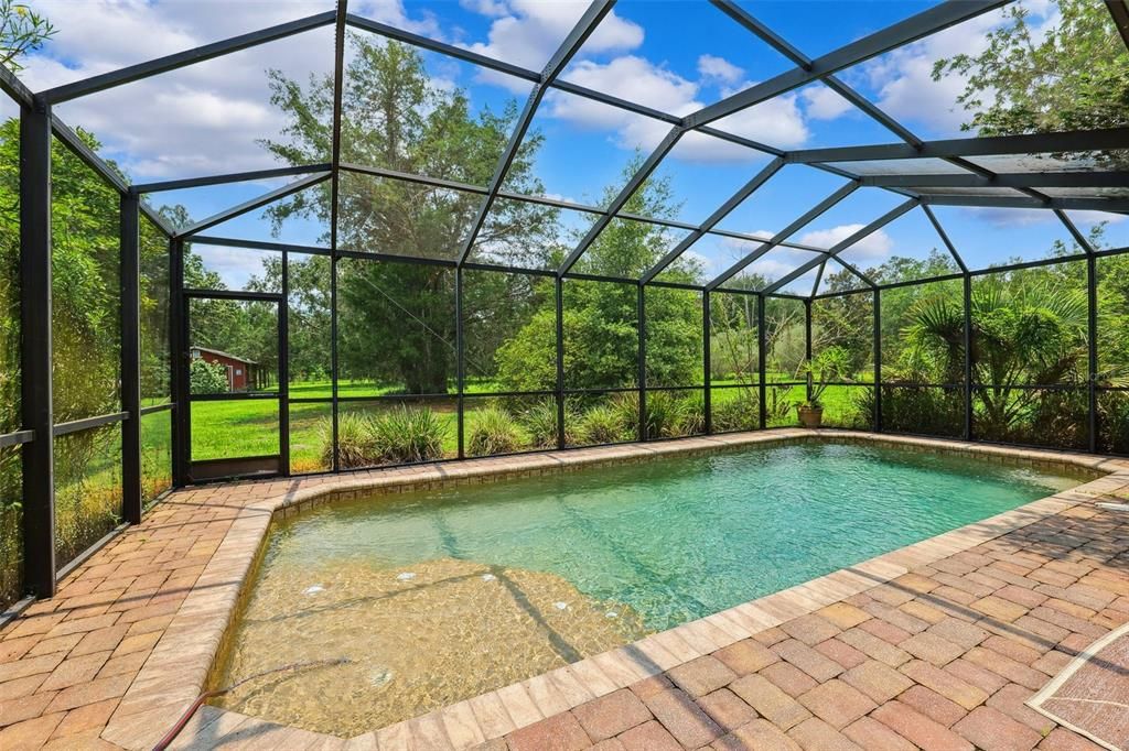 Image 30 of property listing at 20480 LAKE LINDSEY ROAD, Brooksville, FL 34601