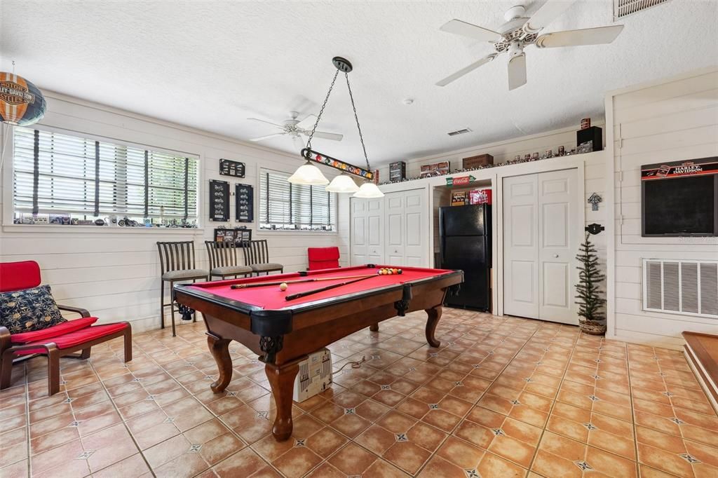 Image 35 of property listing at 20480 LAKE LINDSEY ROAD, Brooksville, FL 34601