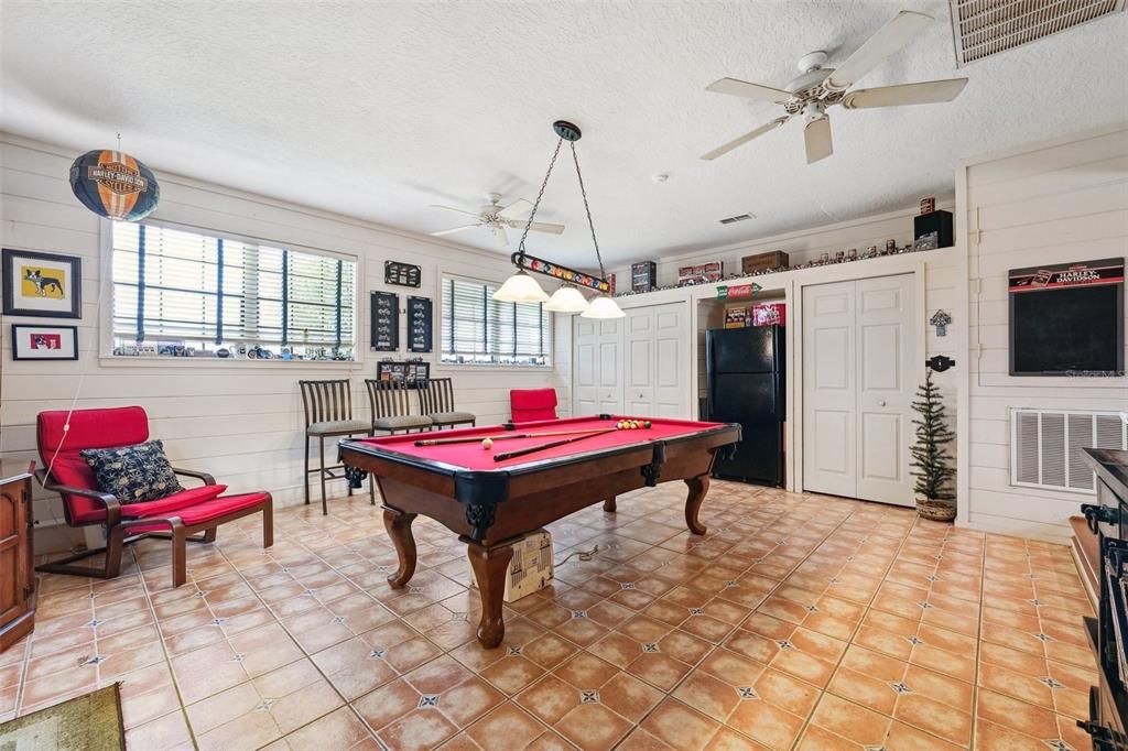 Image 36 of property listing at 20480 LAKE LINDSEY ROAD, Brooksville, FL 34601