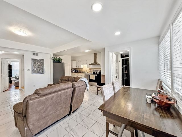 1203 Bennington St 1203, Boston, MA 02128