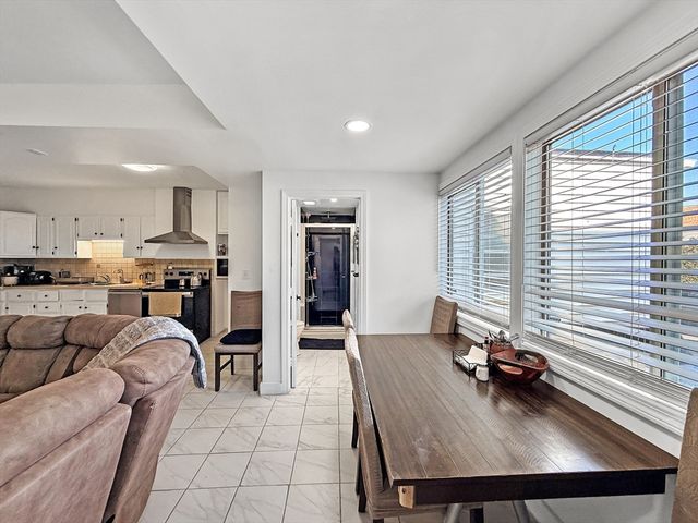 1203 Bennington St 1203, Boston, MA 02128