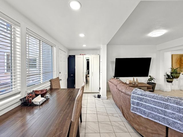 1203 Bennington St 1203, Boston, MA 02128