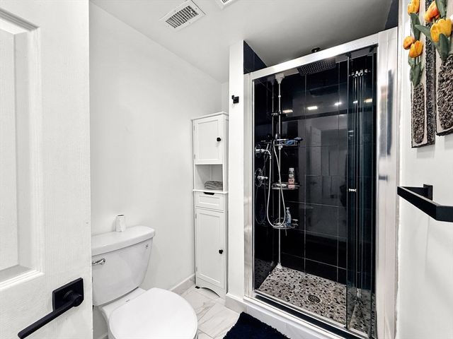 1203 Bennington St 1203, Boston, MA 02128