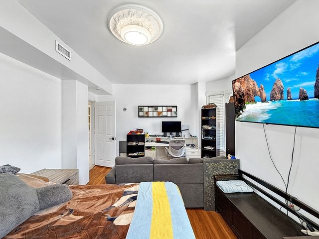 1203 Bennington St 1203, Boston, MA 02128