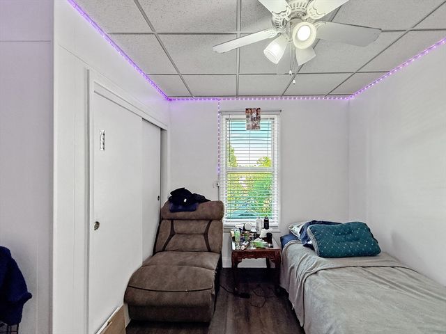 1203 Bennington St 1203, Boston, MA 02128