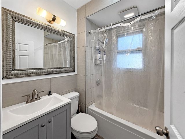 1203 Bennington St 1203, Boston, MA 02128