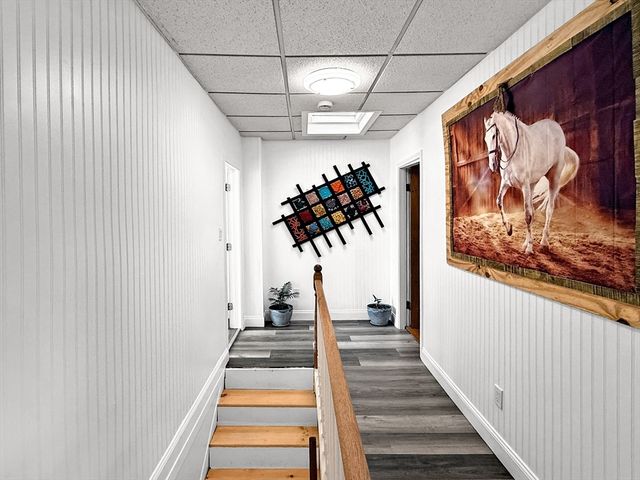 1203 Bennington St 1203, Boston, MA 02128