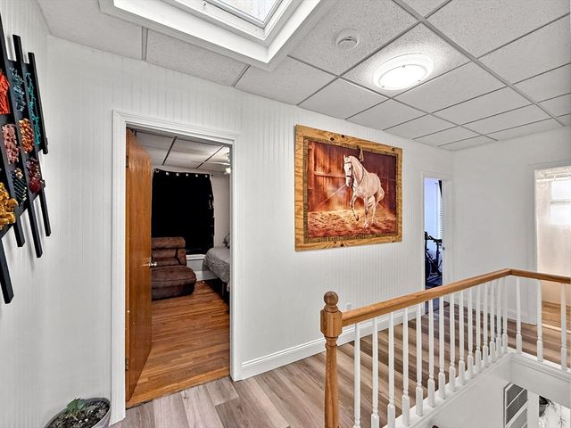 1203 Bennington St 1203, Boston, MA 02128