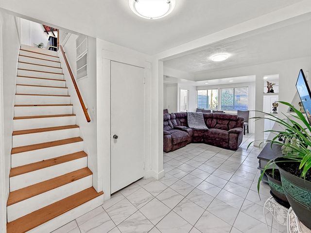 1203 Bennington St 1203, Boston, MA 02128