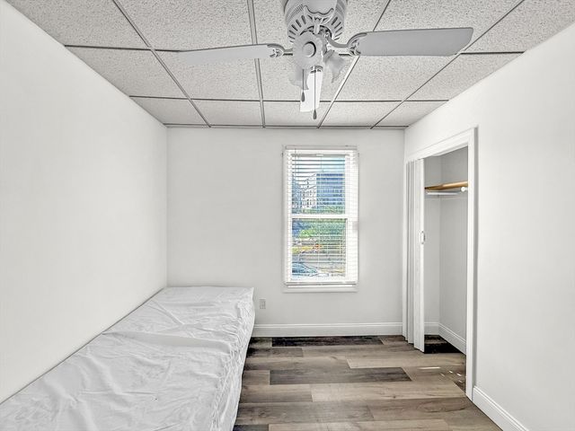 1203 Bennington St 1203, Boston, MA 02128
