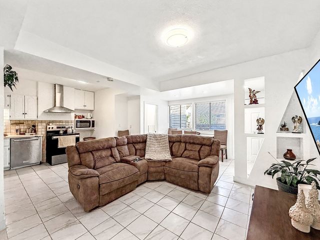 1203 Bennington St 1203, Boston, MA 02128