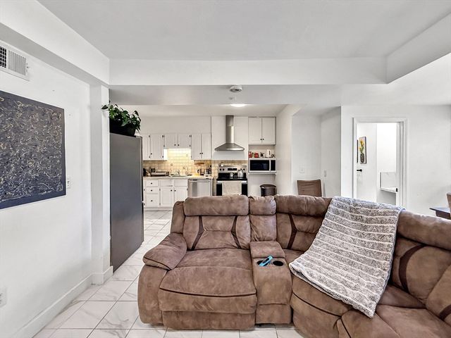 1203 Bennington St 1203, Boston, MA 02128