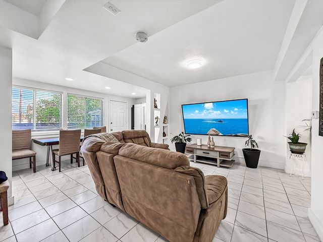 1203 Bennington St 1203, Boston, MA 02128