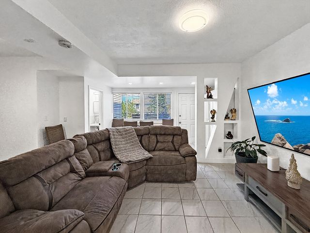 1203 Bennington St 1203, Boston, MA 02128