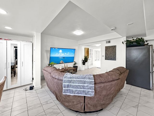 1203 Bennington St 1203, Boston, MA 02128