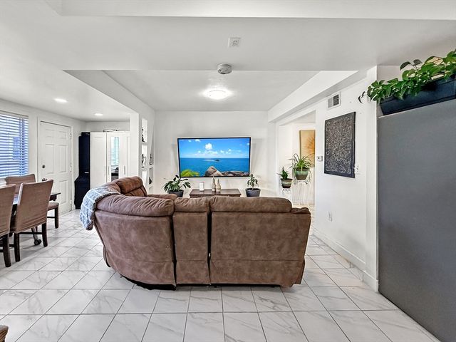 1203 Bennington St 1203, Boston, MA 02128