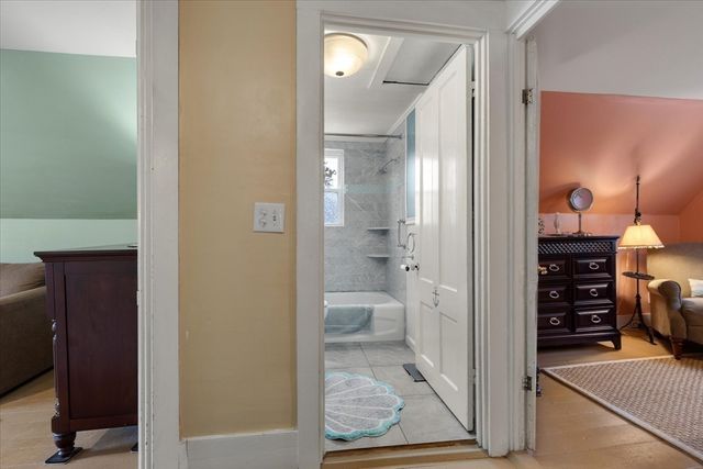 59 Sea St, Dennis, MA 02639