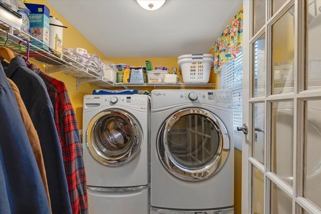 59 Sea St, Dennis, MA 02639